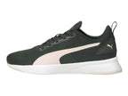 Tenis Puma 195517 Para Mujer