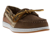 Zapatos Sperry 88100 Para Mujer