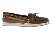 Zapatos Sperry 88100 Para Mujer