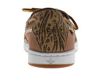 Zapatos Sperry 88100 Para Mujer