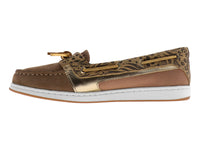 Zapatos Sperry 88100 Para Mujer