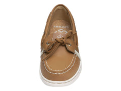 Zapatos Náuticos Sperry Color Tan para Mujer