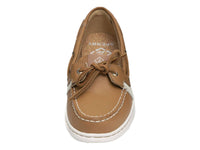 Zapatos Sperry Cafe Dama 88006 Para Mujer