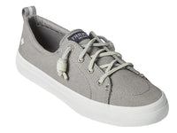 Tenis Sperry 88246 Para Mujer