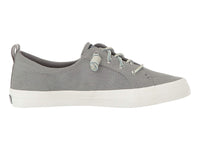 Tenis Sperry 88246 Para Mujer