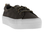Tenis Sperry 87806 Para Mujer