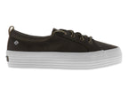 Tenis Sperry 87806 Para Mujer