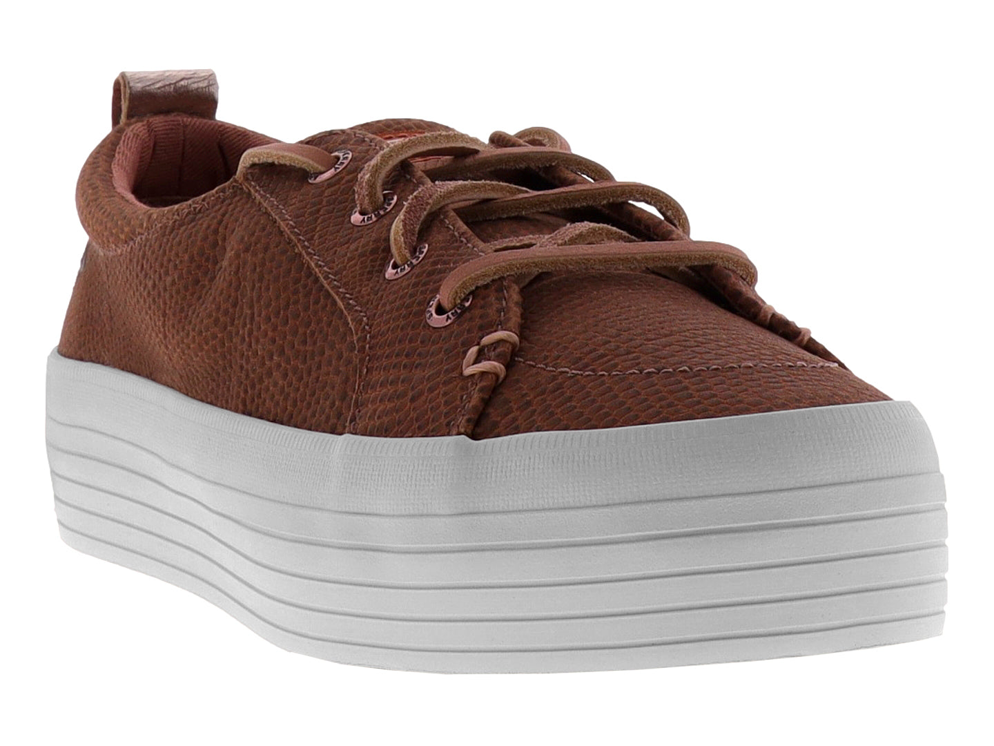 Tenis Sperry 88296 Para Mujer