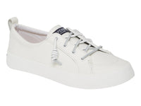 Tenis Sperry 87804 Para Mujer