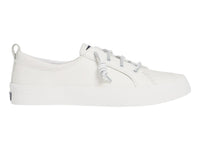 Tenis Sperry 87804 Para Mujer