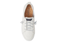 Tenis Sperry 87804 Para Mujer