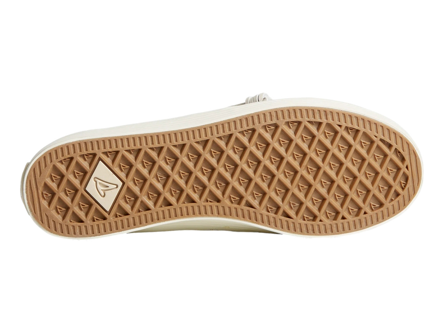 Tenis Sperry 87804 Para Mujer