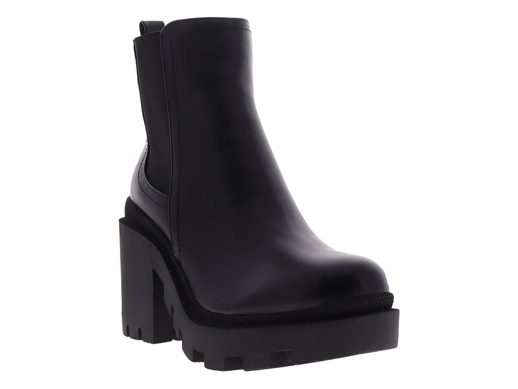 Botas Nine West Forme3 Para Mujer