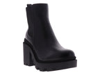 Botas Nine West Forme3 Para Mujer