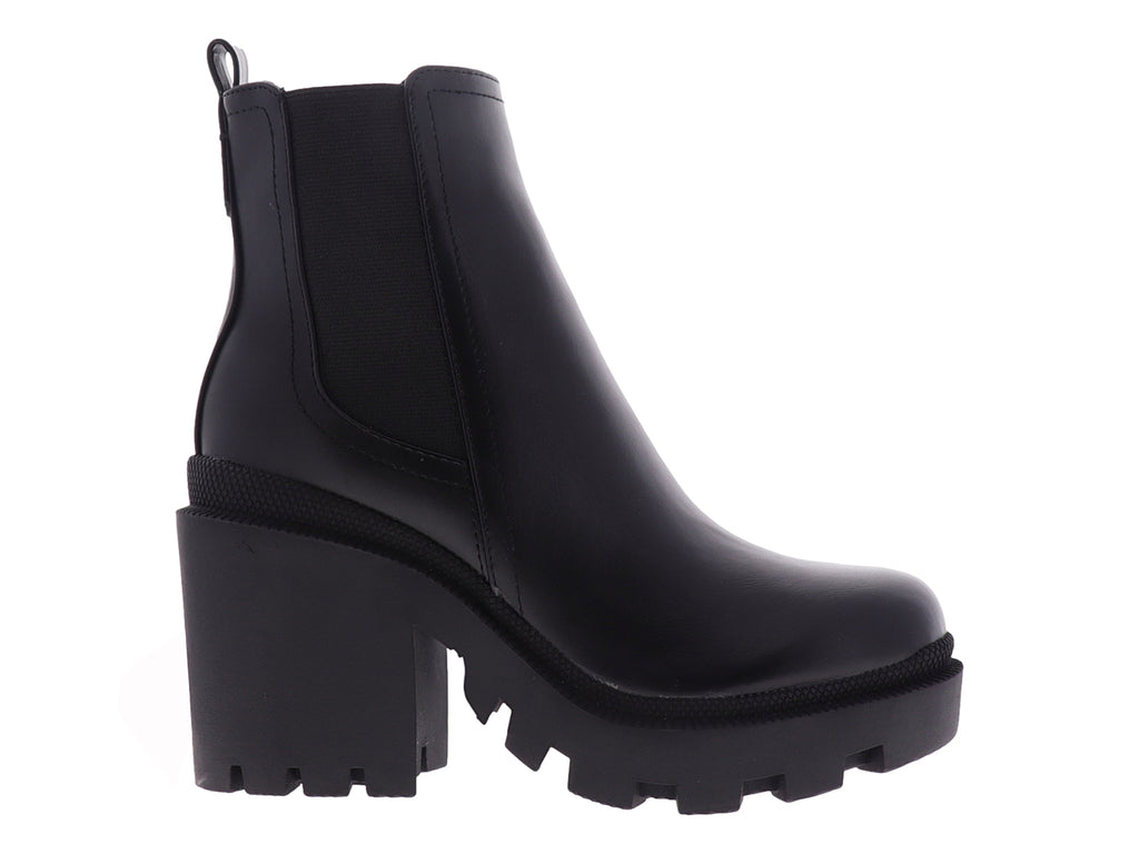 Botas Nine West Forme3 Para Mujer