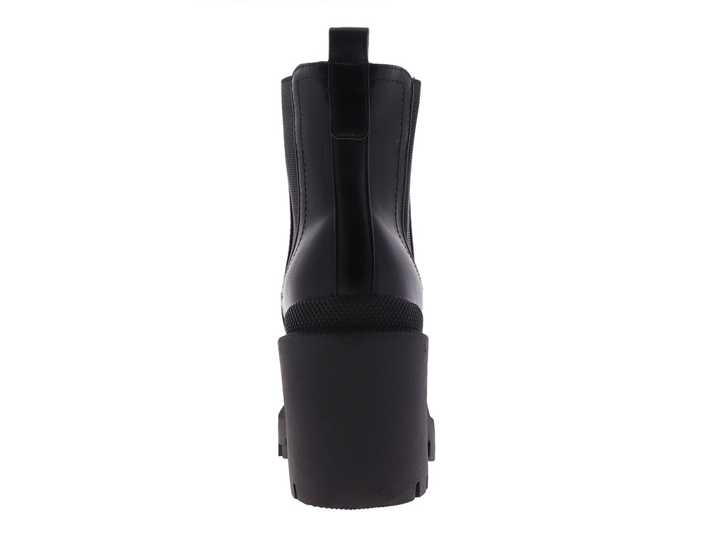 Botas Nine West Forme3 Para Mujer
