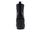 Botas Nine West Forme3 Para Mujer