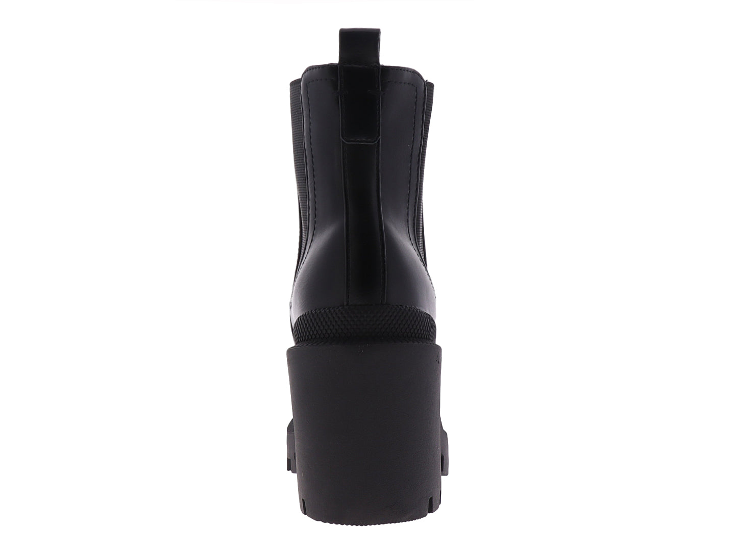 Botas Nine West Forme3 Para Mujer