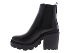 Botas Nine West Forme3 Para Mujer