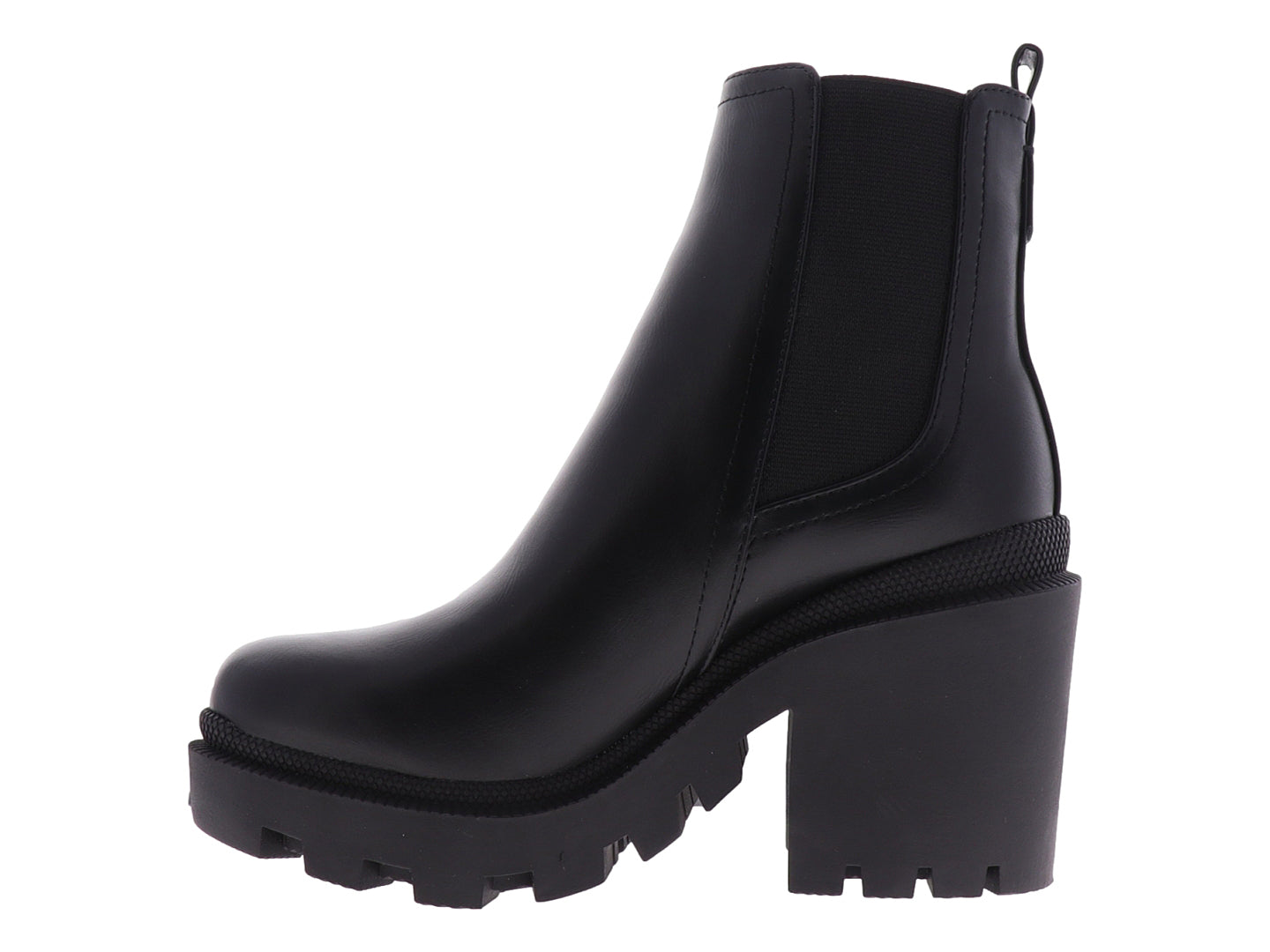 Botas Nine West Forme3 Para Mujer