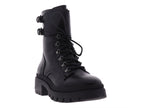 Botas Nine West Halima Para Mujer