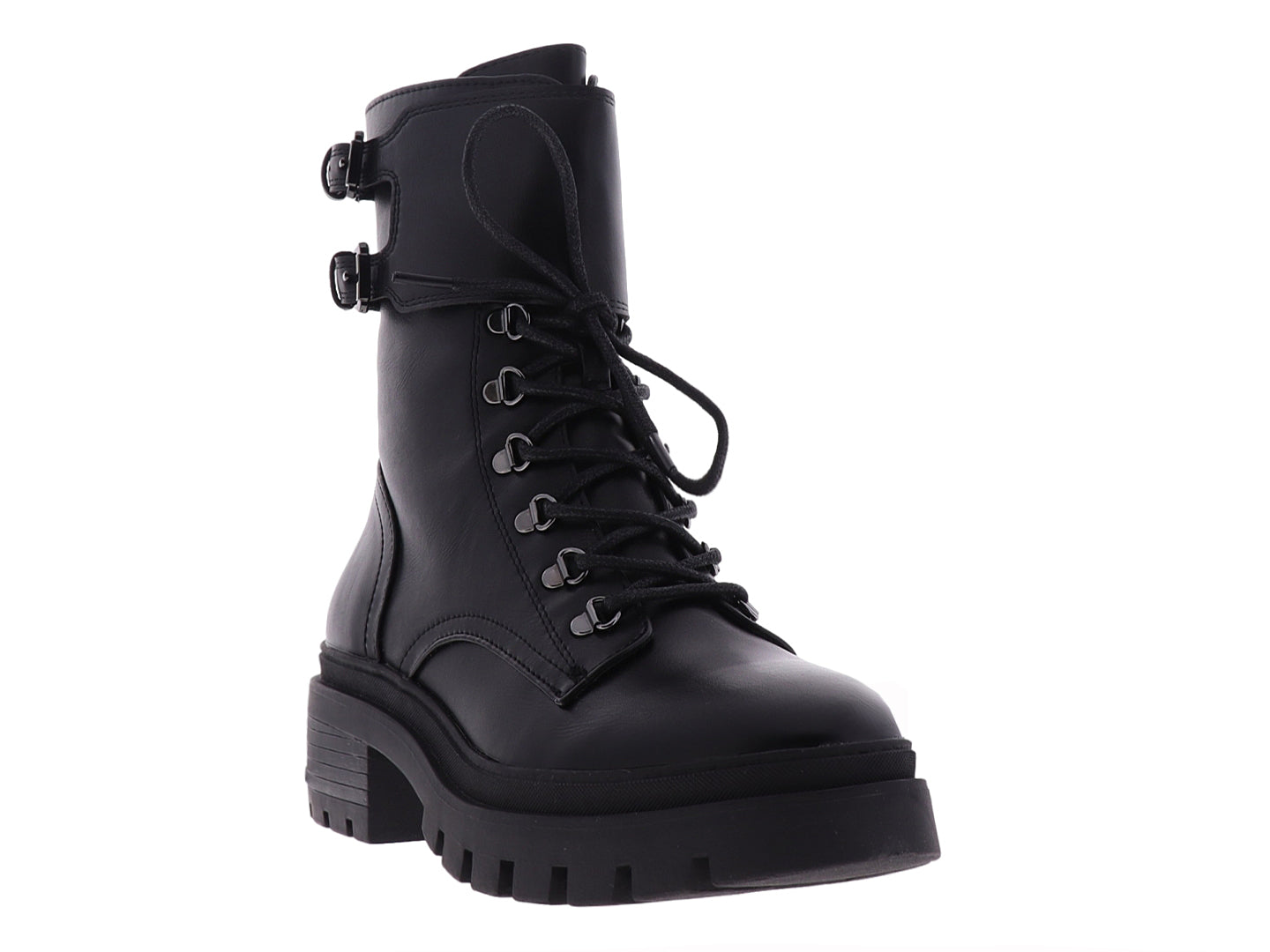 Botas Nine West Halima Para Mujer