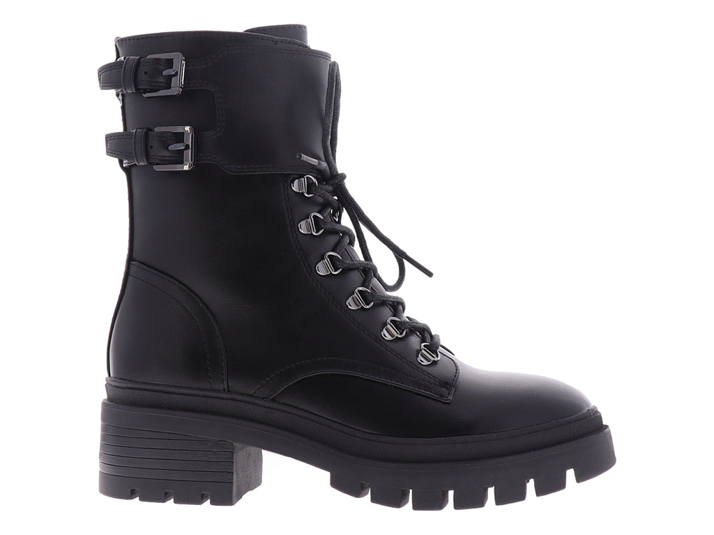Botas Nine West Halima Para Mujer