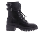 Botas Nine West Halima Para Mujer