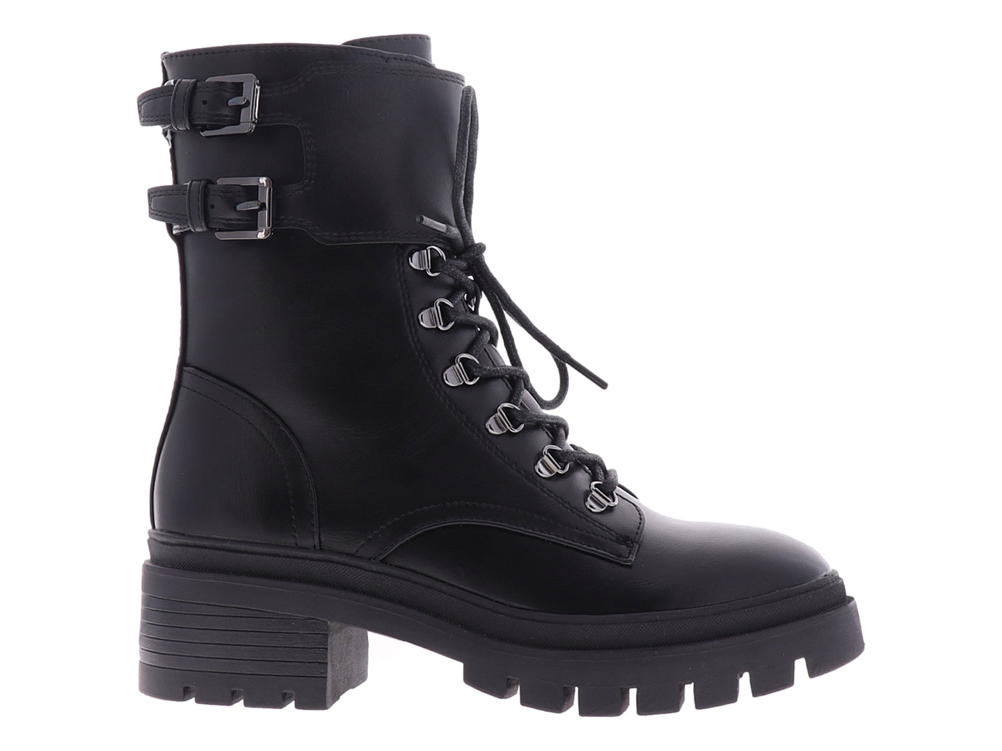 Botas Nine West Halima Para Mujer