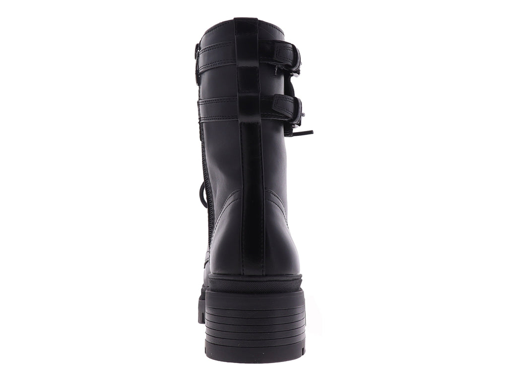 Botas Nine West Halima Para Mujer