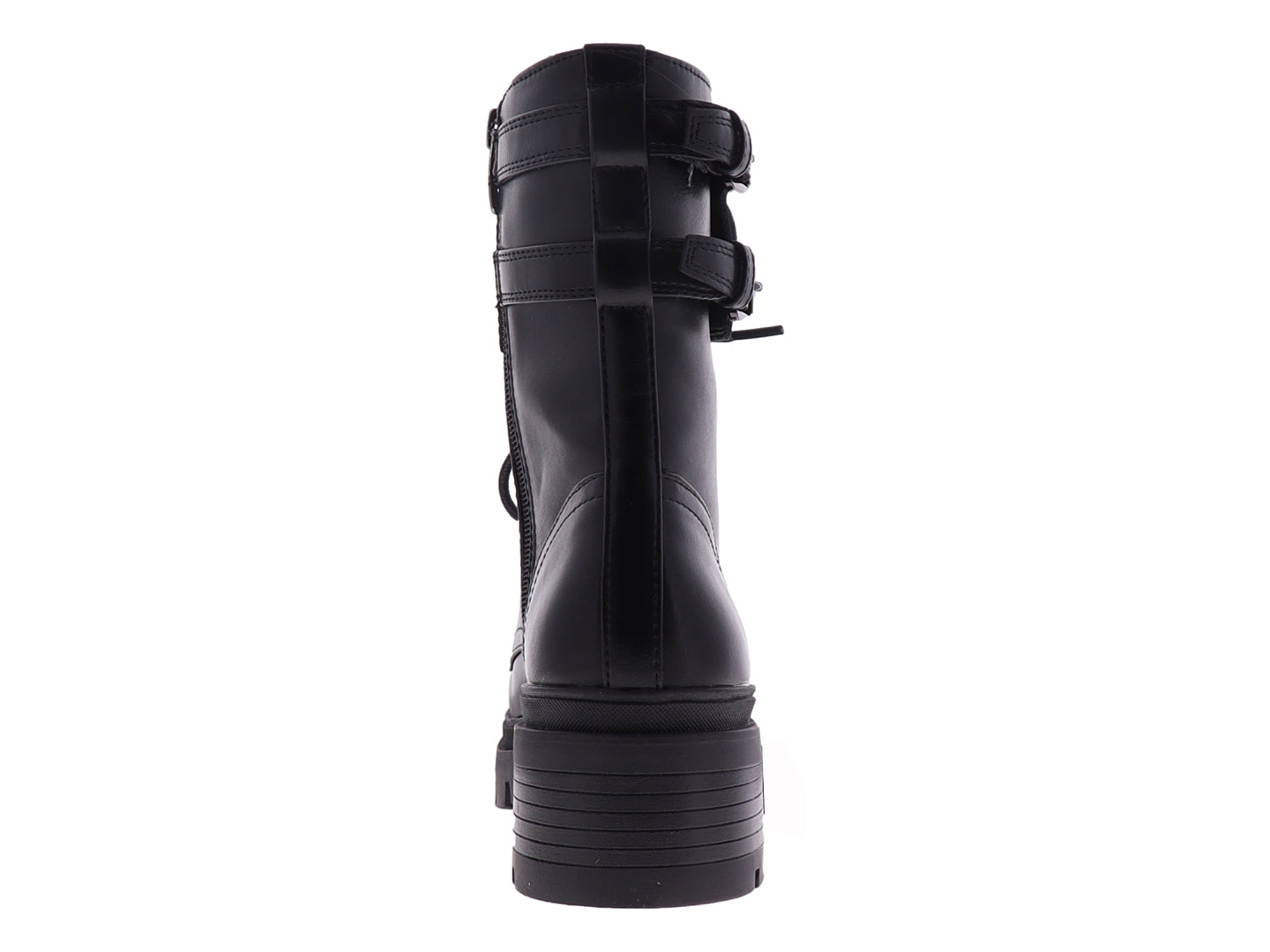 Botas Nine West Halima Para Mujer
