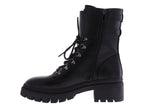 Botas Nine West Halima Para Mujer