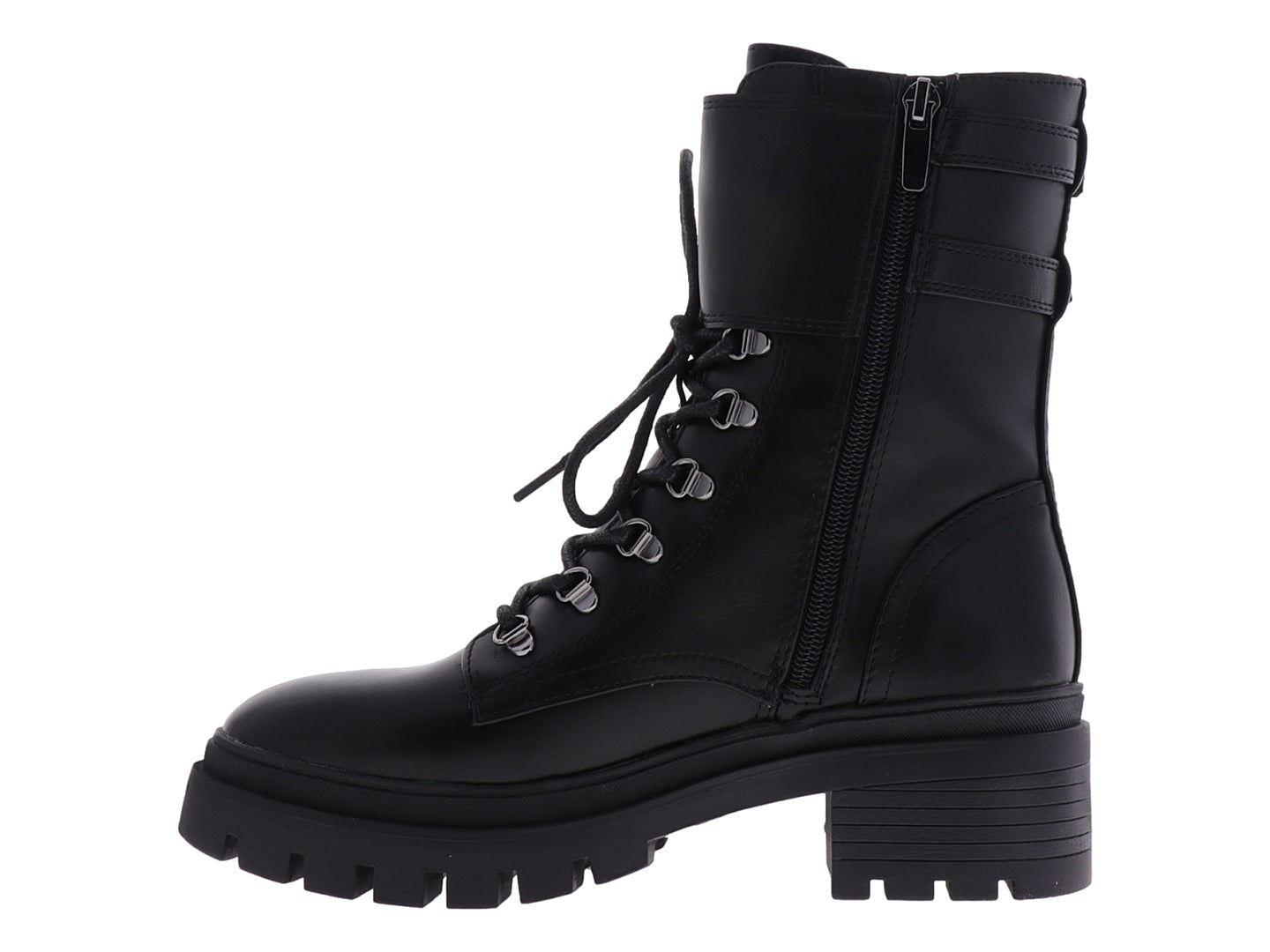 Botas Nine West Halima Para Mujer