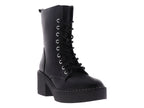 Botas Nine West Denie3 Para Mujer