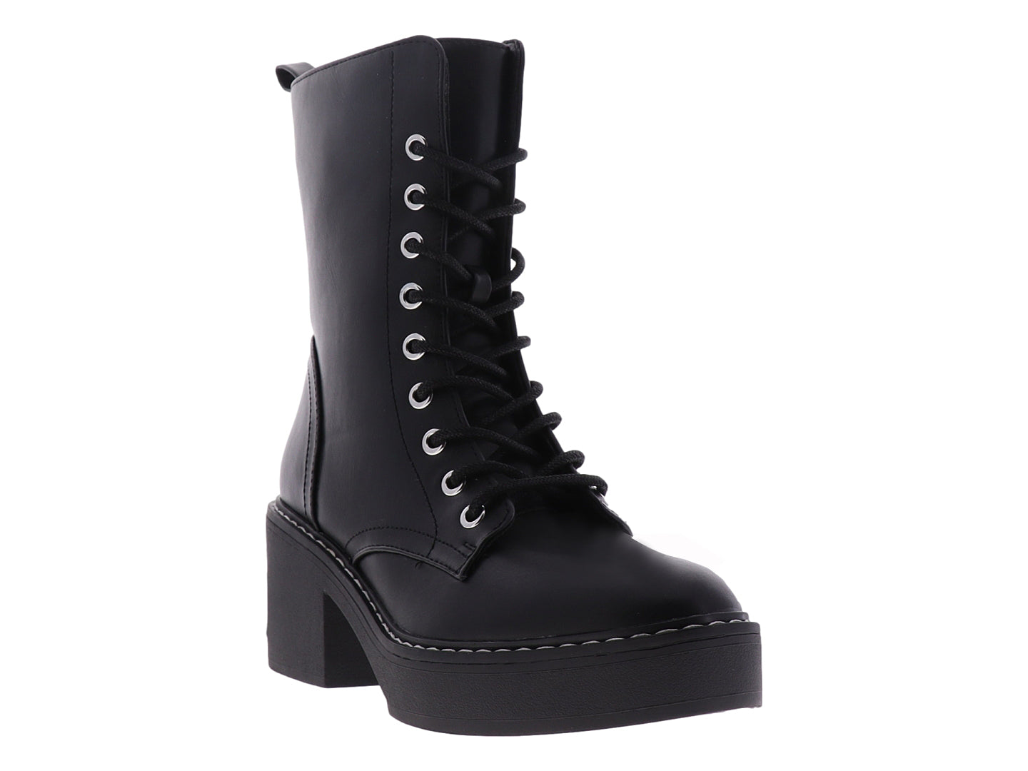 Botas Nine West Denie3 Para Mujer