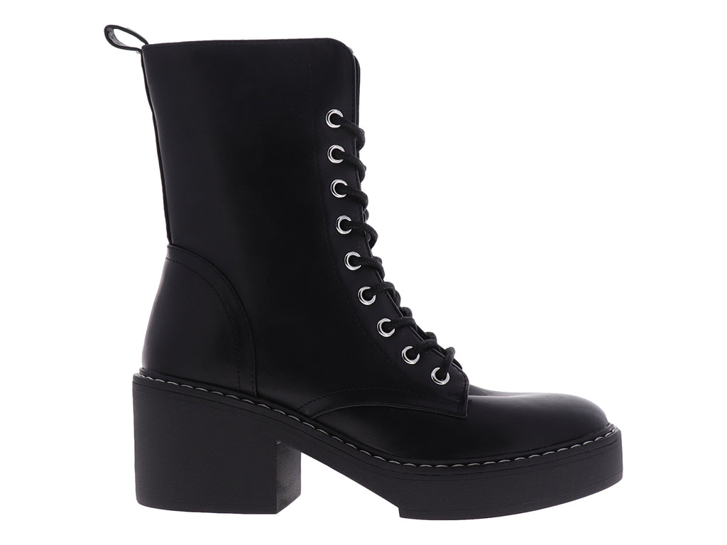 Botas Nine West Denie3 Para Mujer