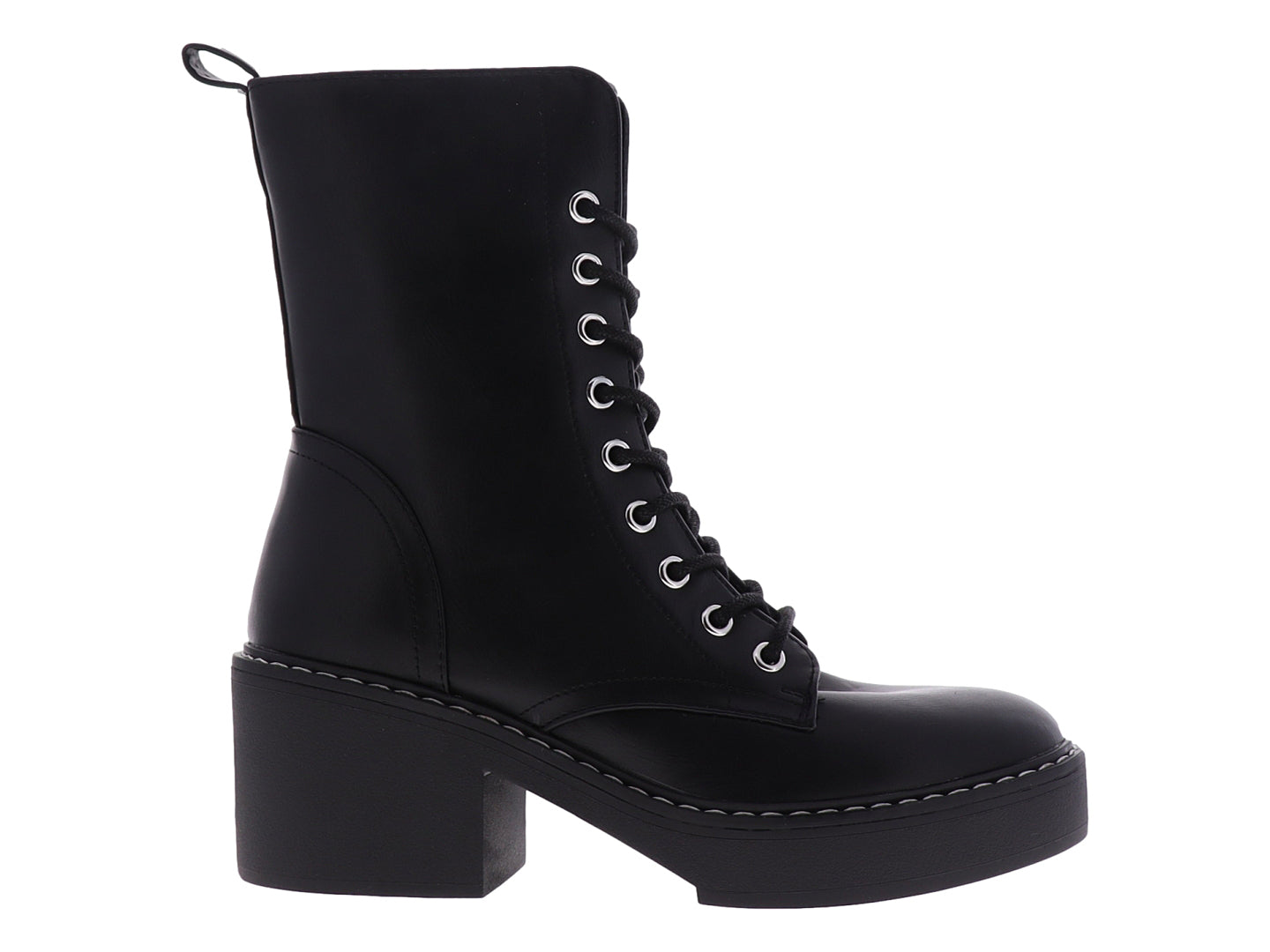 Botas Nine West Denie3 Para Mujer
