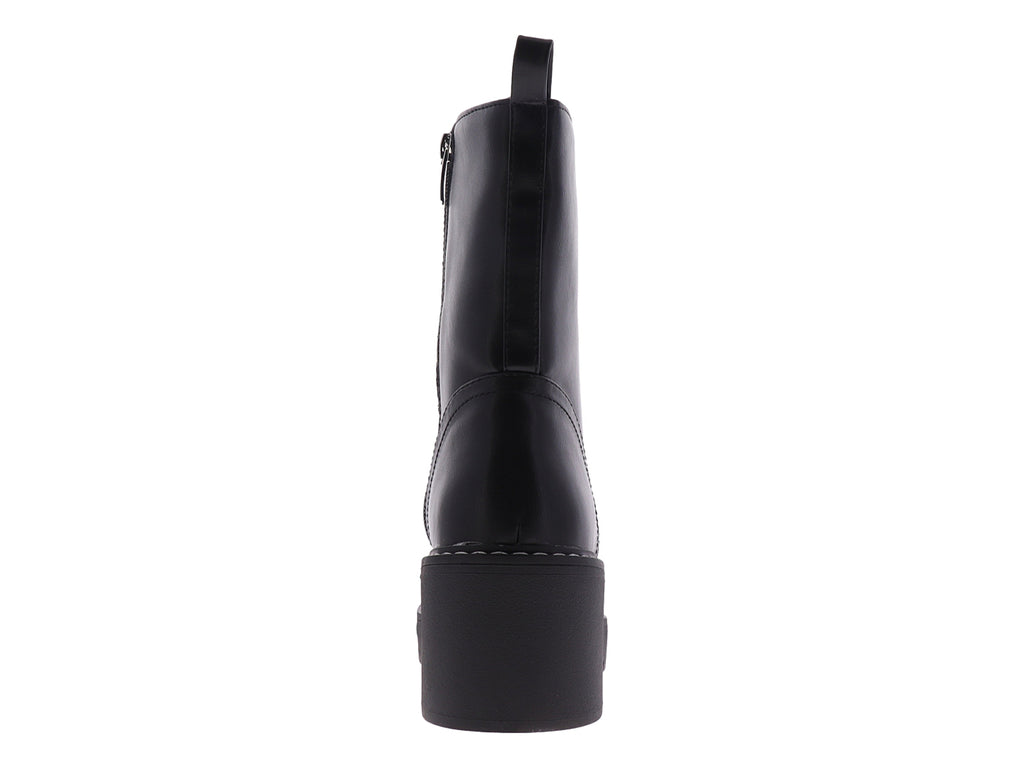 Botas Nine West Denie3 Para Mujer