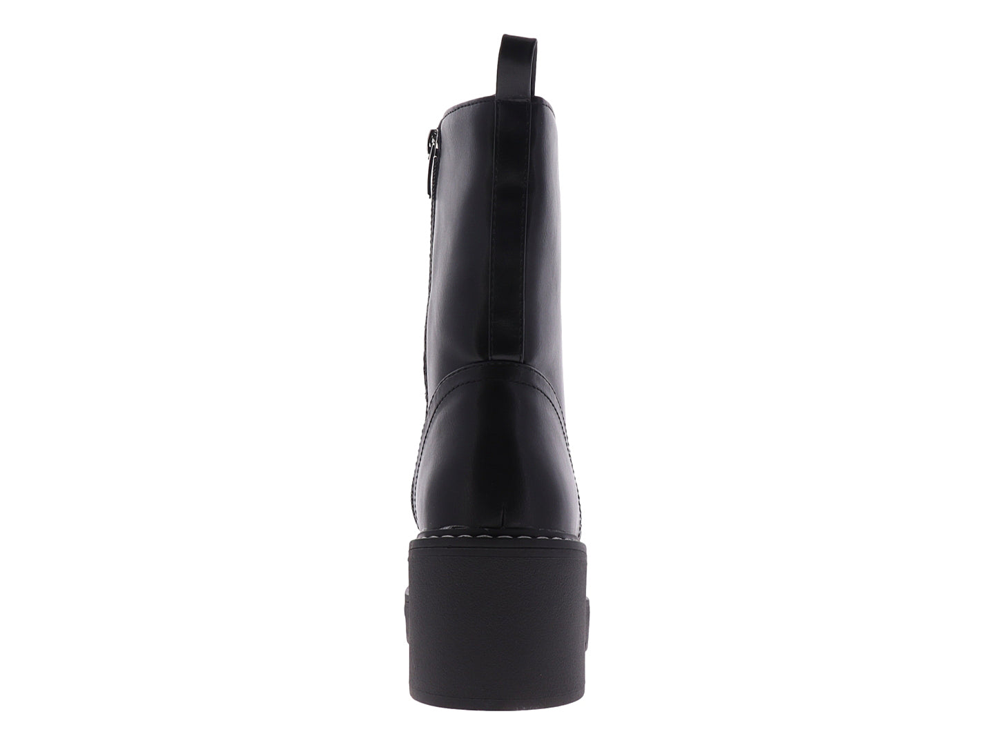 Botas Nine West Denie3 Para Mujer