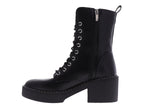 Botas Nine West Denie3 Para Mujer