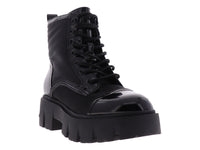 Botas Nine West Obri2 Para Mujer
