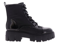 Botas Nine West Obri2 Para Mujer