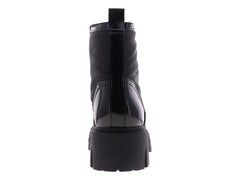 Botines Nine West Negros para Mujer