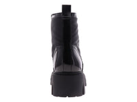 Botas Nine West Obri2 Para Mujer