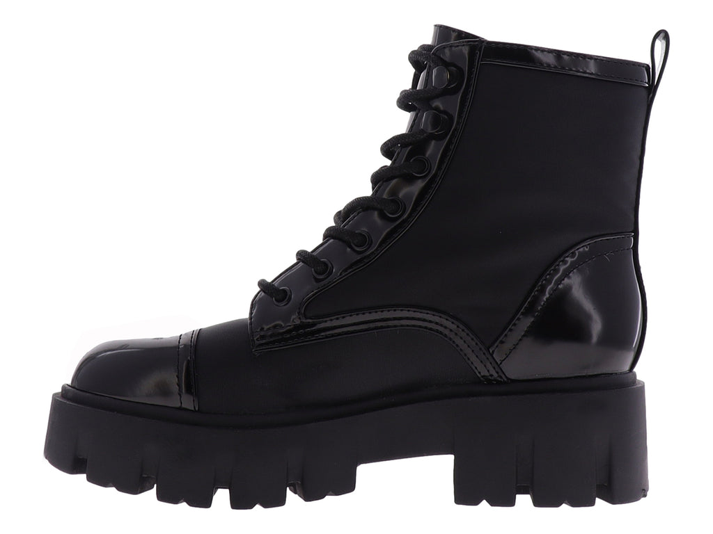 Botas Nine West Obri2 Para Mujer