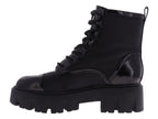 Botas Nine West Obri2 Para Mujer