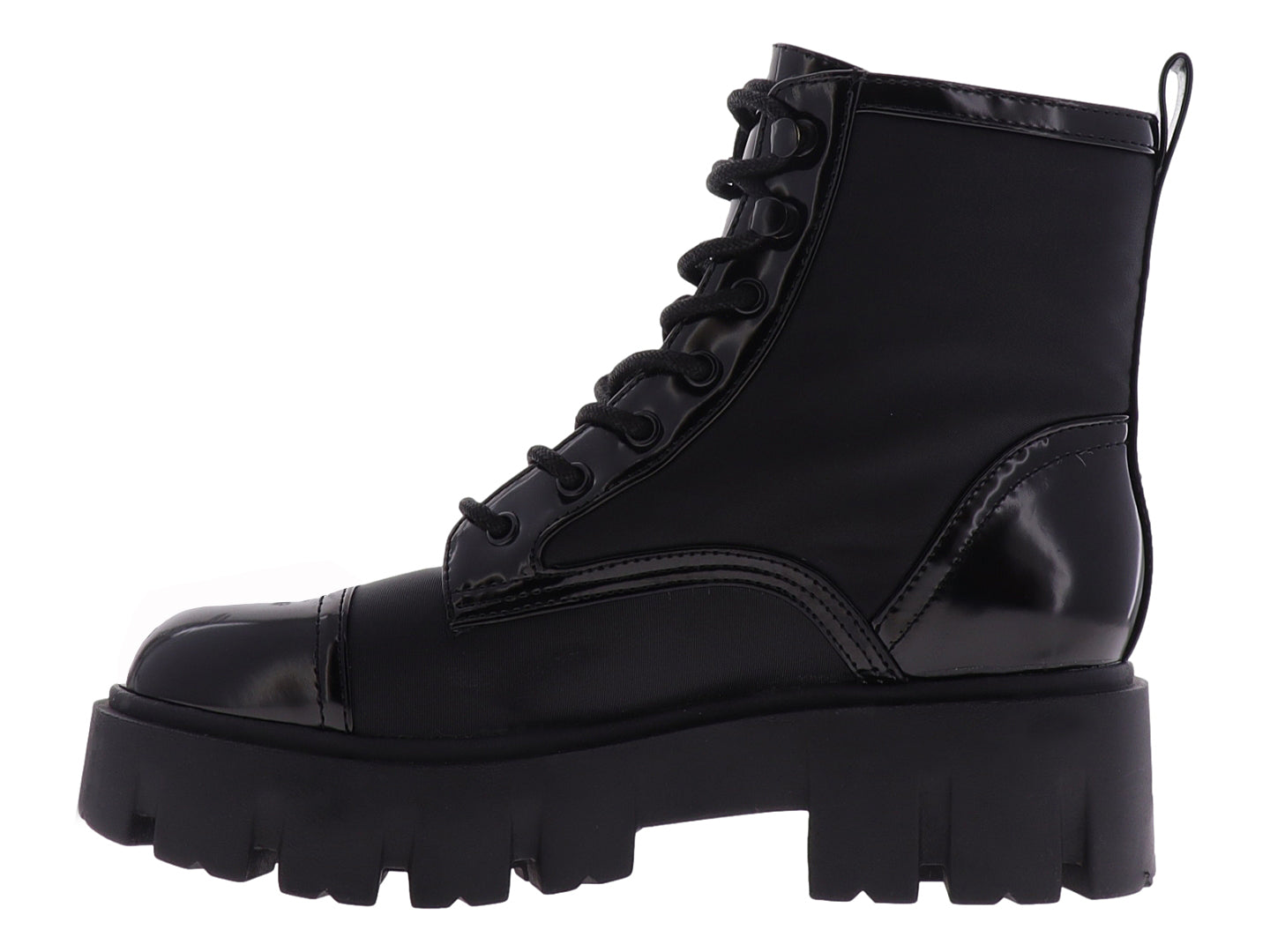 Botas Nine West Obri2 Para Mujer