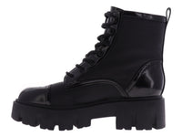 Botas Nine West Obri2 Para Mujer