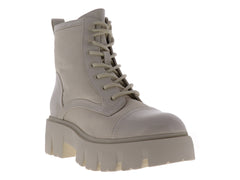 Botas Nine West Obri2 Para Mujer