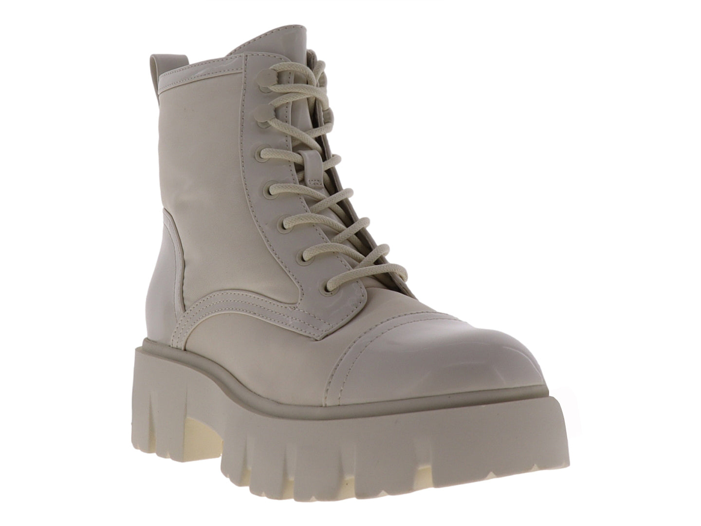 Botas Nine West Obri2 Para Mujer